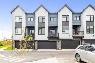 327, 85 sage hill Heights NW
