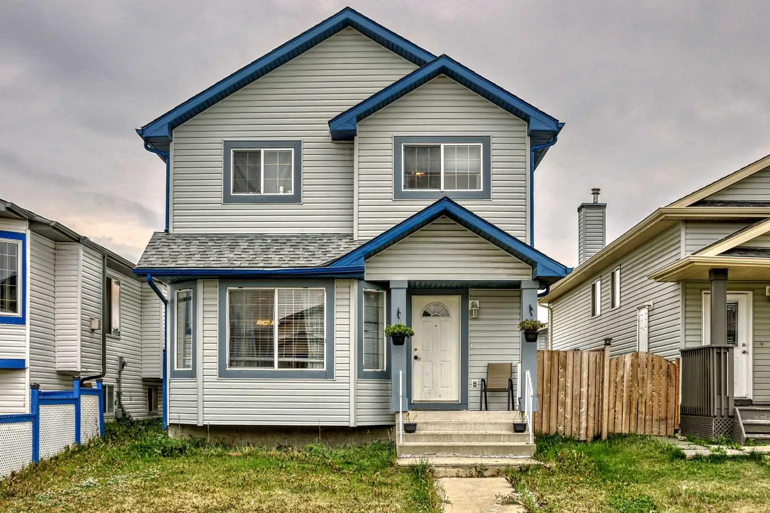 163 Taracove Estate Drive NE