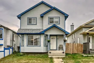 163 Taracove Estate Drive NE