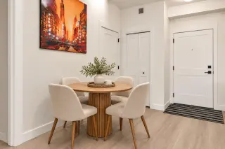 305, 30 Sage Hill Walk NW