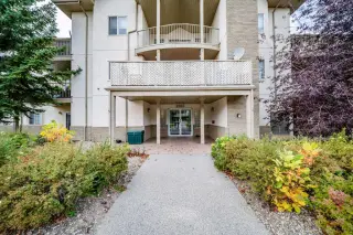 2107, 20 Harvest Rose Park NE