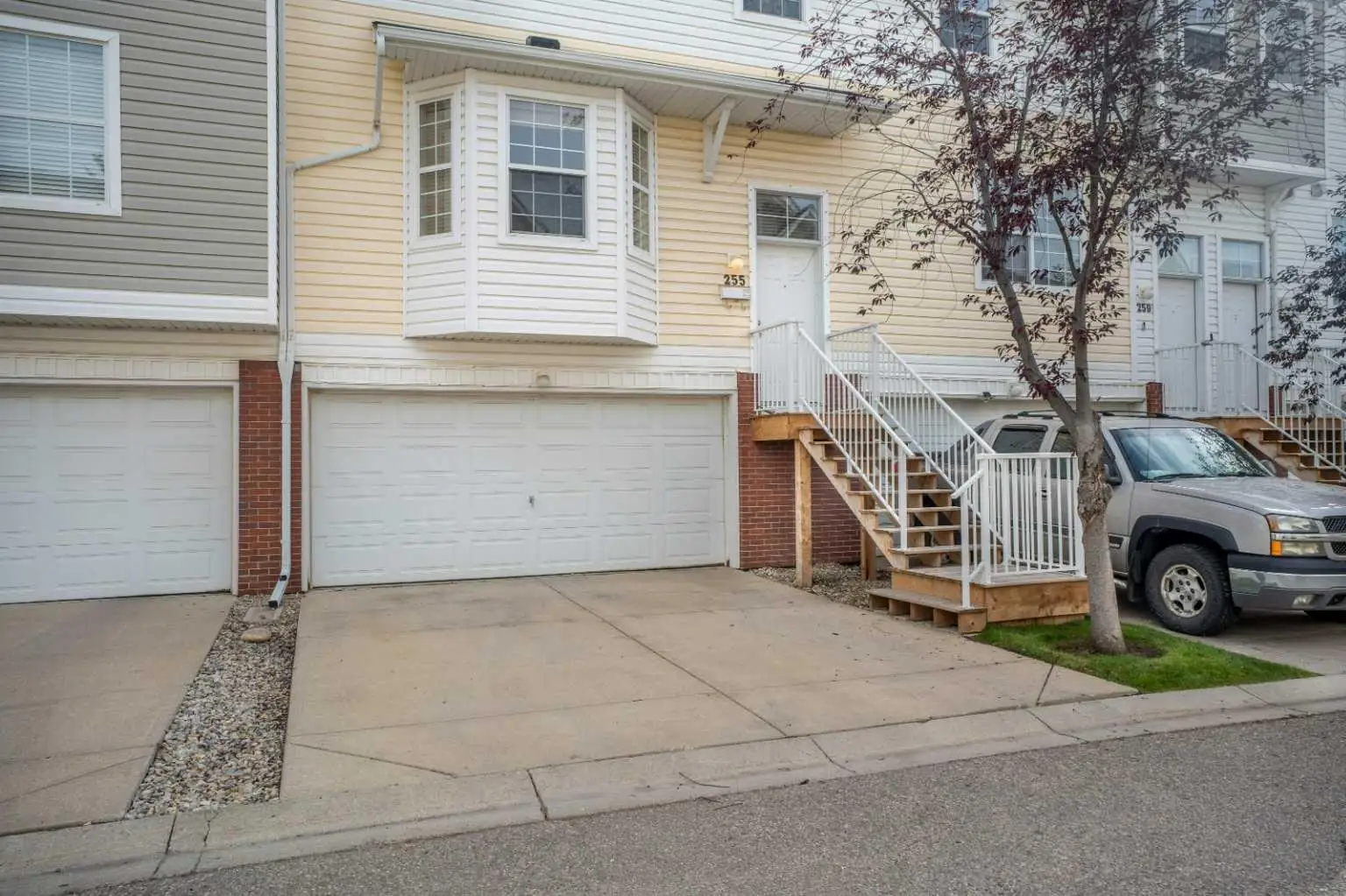 255 Prestwick Acres Lane SE