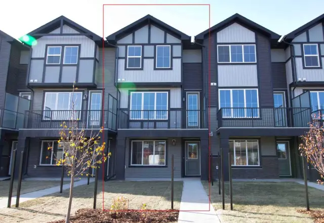 20 Sundown Place