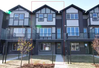 20 Sundown Place 