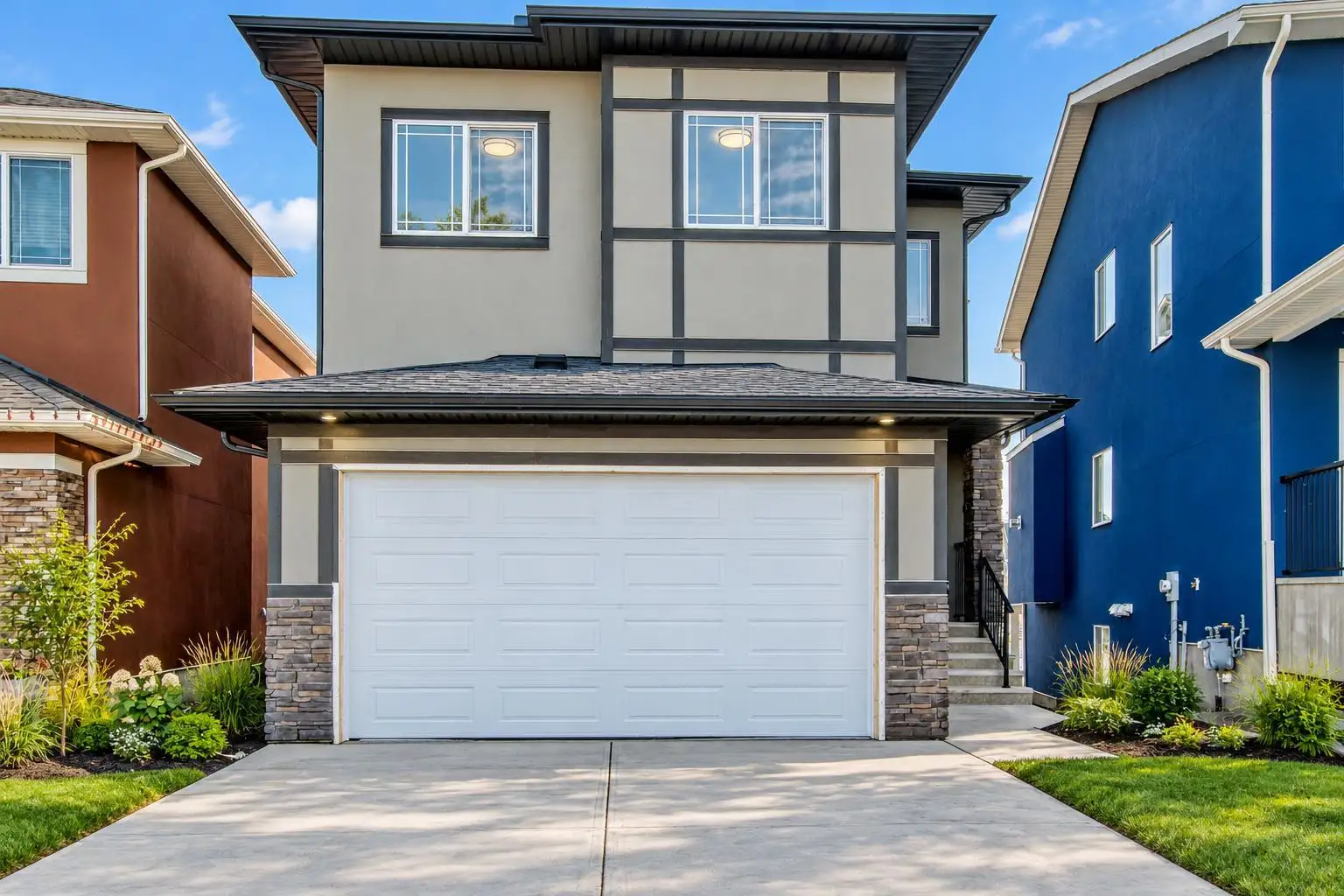 78 Baysprings Gardens SW