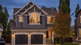 68 Auburn Sound Terrace SE