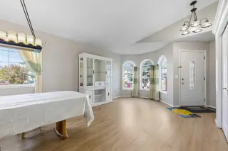 34 Applestone Park SE