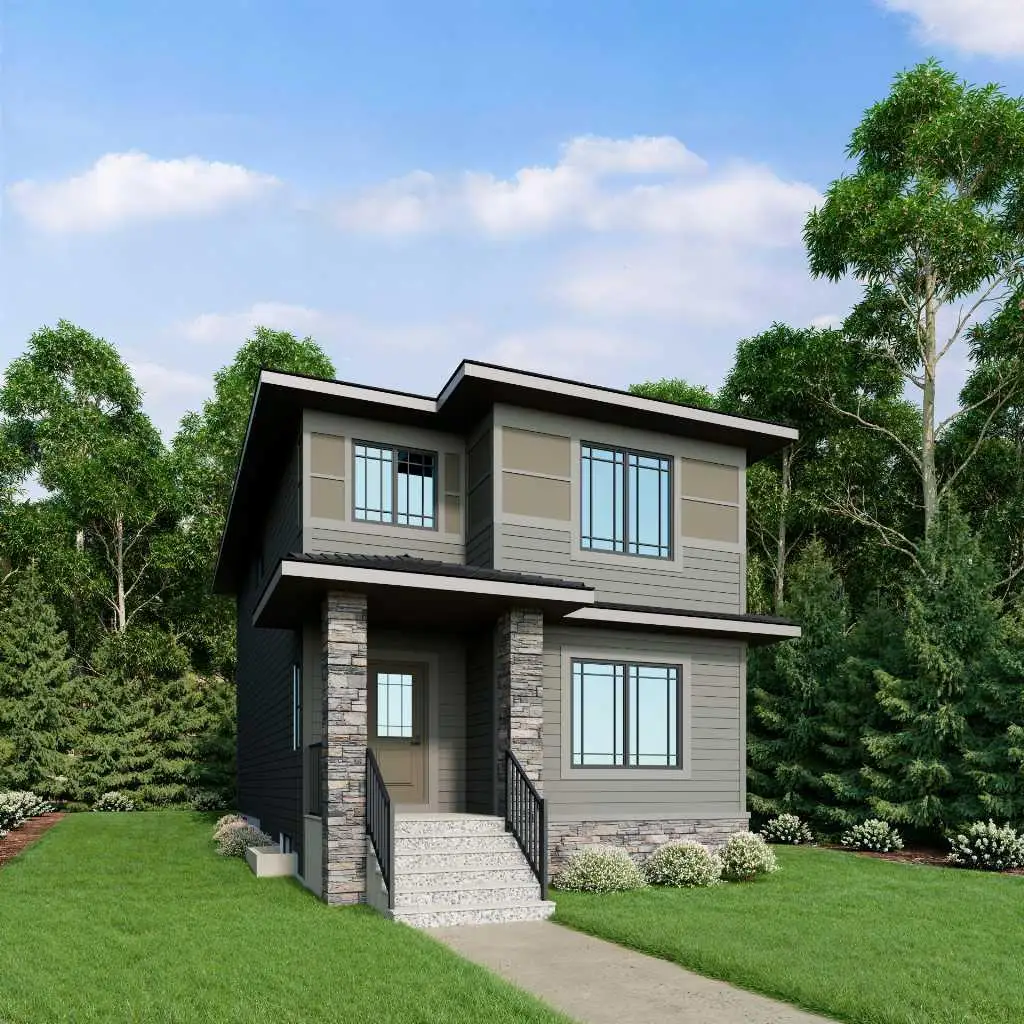 905 Reynolds Lane SW
