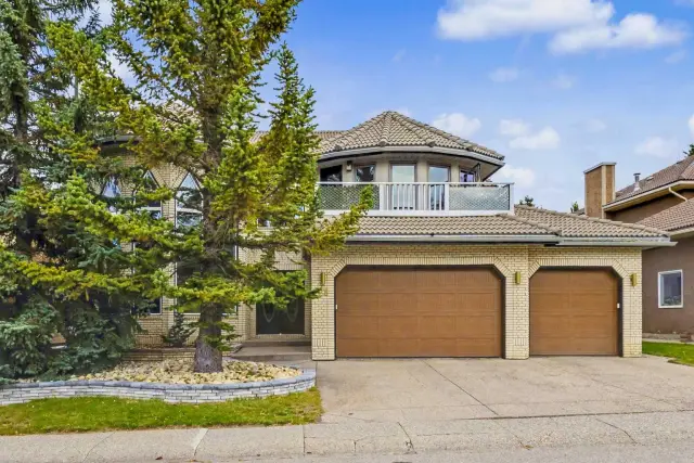 28 Edenstone Way NW