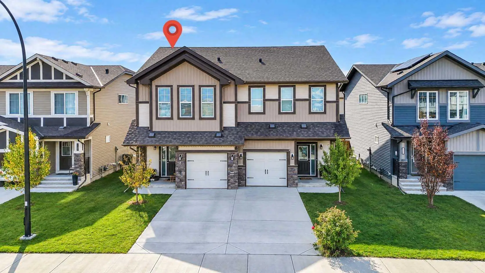 235 Clydesdale Avenue 