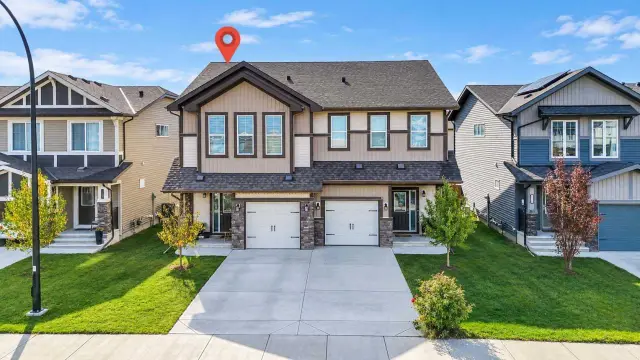 235 Clydesdale Avenue 