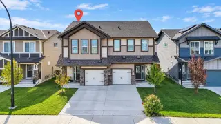 235 Clydesdale Avenue 