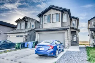 160 BELVEDERE Drive SE
