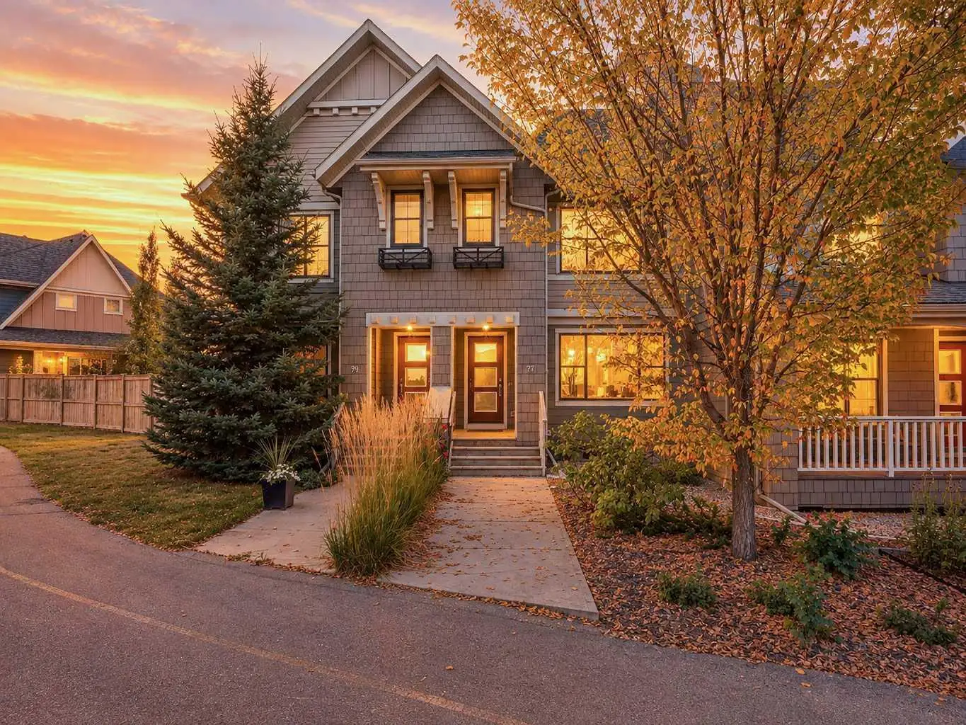 97 Marine Drive SE