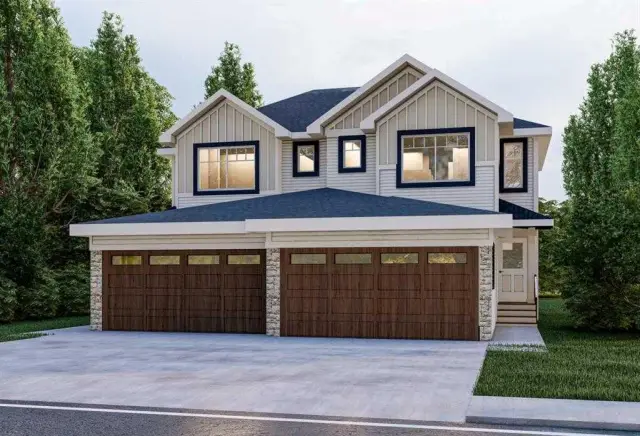 58 Waterford Mews