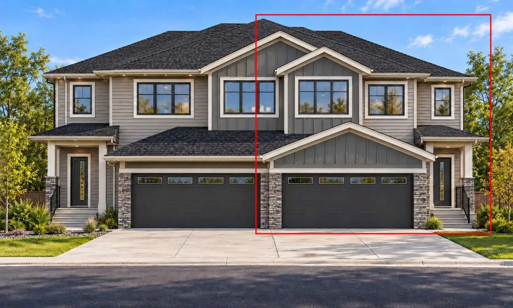78 Waterford Mews 