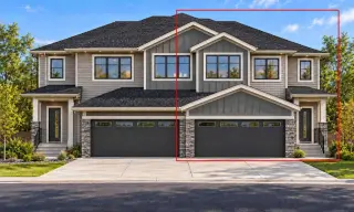 78 Waterford Mews 