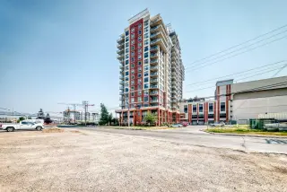 808, 8710 Horton Road SW