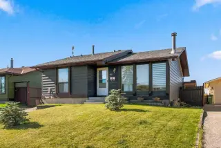 84 Glendale Way 