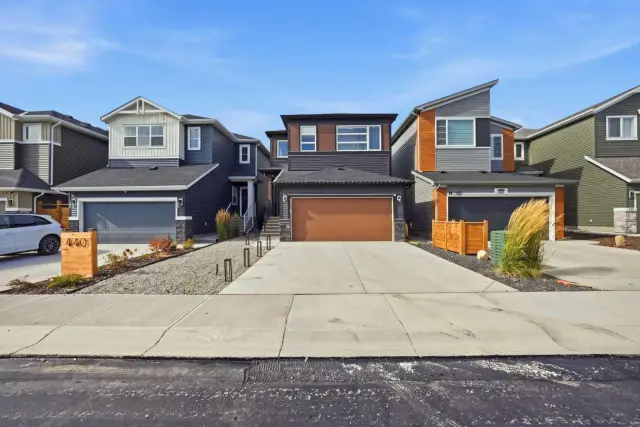 436 Belmont Park SW