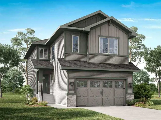 133 Topaz Place 