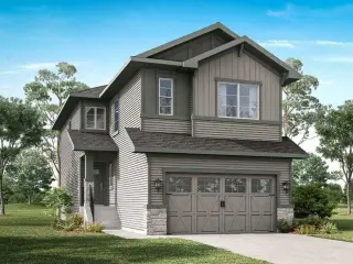 133 Topaz Place 