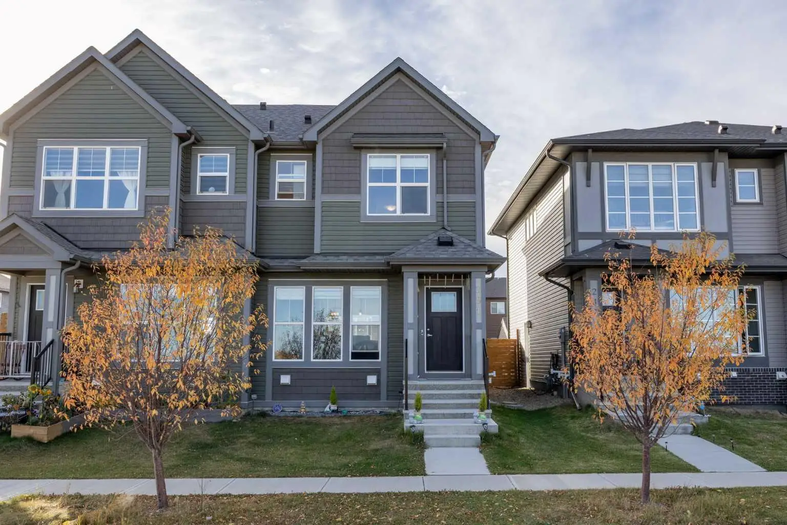 251 Chinook Gate Boulevard SW