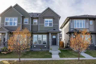 251 Chinook Gate Boulevard SW