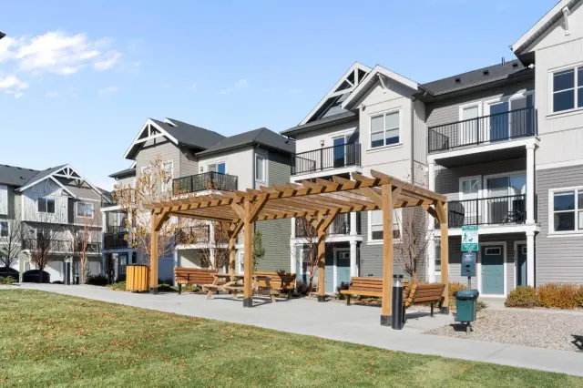 803, 24 Rivercrest Drive