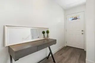 803, 24 Rivercrest Drive 