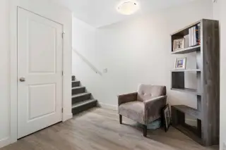 803, 24 Rivercrest Drive 