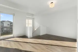 803, 24 Rivercrest Drive 