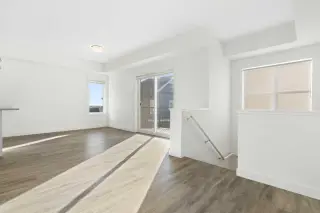 803, 24 Rivercrest Drive 