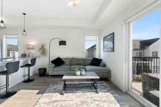 803, 24 Rivercrest Drive 
