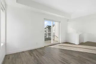 803, 24 Rivercrest Drive 