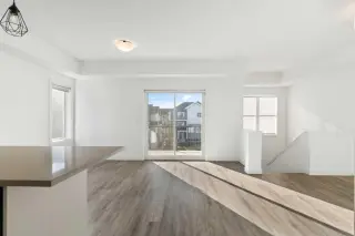 803, 24 Rivercrest Drive 