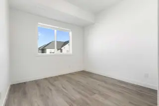 803, 24 Rivercrest Drive 