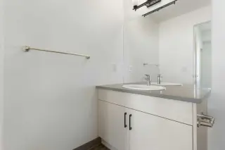 803, 24 Rivercrest Drive 