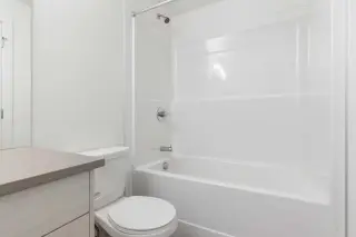 803, 24 Rivercrest Drive 