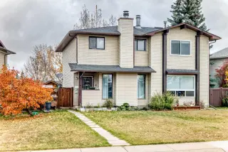 240 Jensen Drive NE