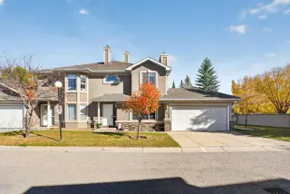 302 Mt Mckenzie Gardens SE