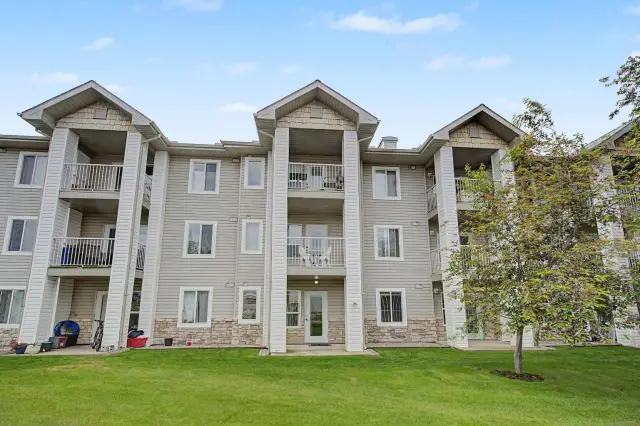 3129, 6818 Pinecliff Grove NE
