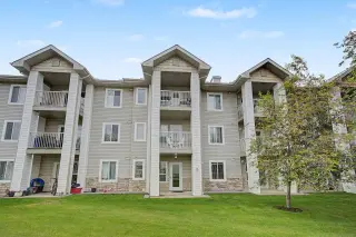 3129, 6818 Pinecliff Grove NE
