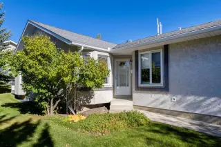 20 Arbour Cliff Close NW