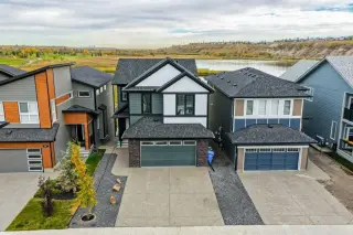 141 Wolf Hollow Villas SE