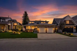 88 Edelweiss Drive NW