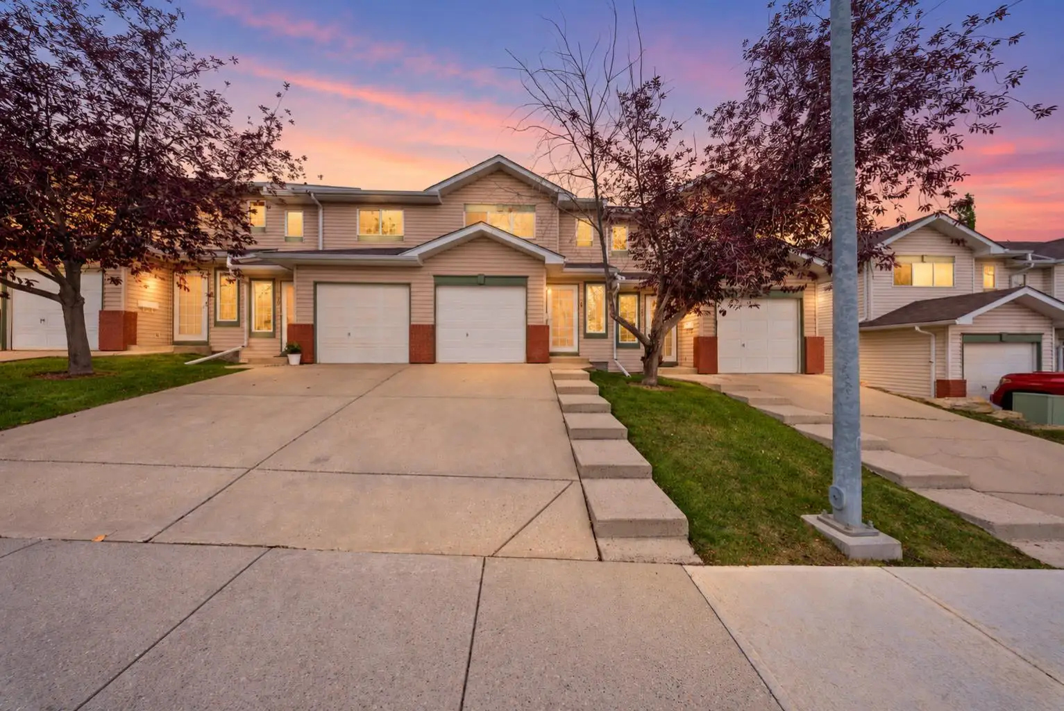 13 Country Hills Rise NW