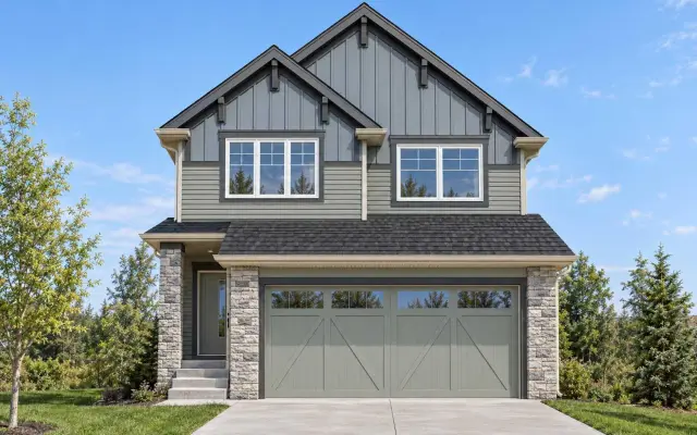 117 Topaz Place 