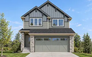 117 Topaz Place 