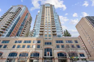 1005, 910 5 Avenue SW